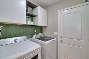 8 Foxfire Ln, Wedgefield, SC 29168 - Photo 24