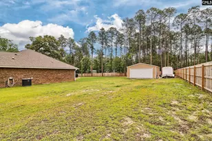 8 Foxfire Ln, Wedgefield, SC 29168 - Photo 32