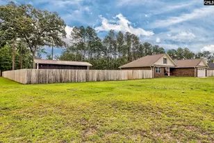 8 Foxfire Ln, Wedgefield, SC 29168 - Photo 36