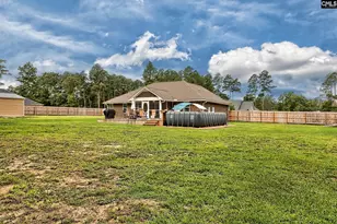 8 Foxfire Ln, Wedgefield, SC 29168 - Photo 30