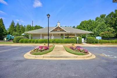 121 Huxley Court, Lexington, SC 29072 - Photo 6