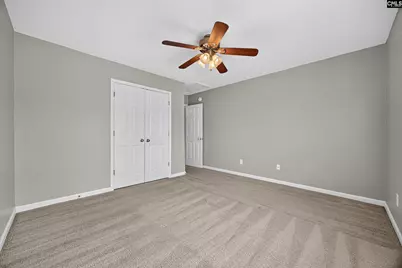 121 Huxley Court, Lexington, SC 29072 - Photo 36