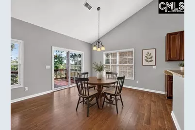 121 Huxley Court, Lexington, SC 29072 - Photo 18