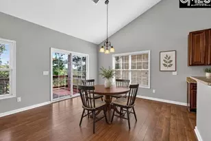 121 Huxley Ct, Lexington, SC 29072 - Photo 18