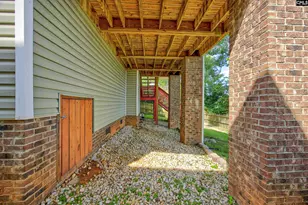 121 Huxley Ct, Lexington, SC 29072 - Photo 44