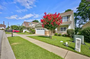 121 Huxley Ct, Lexington, SC 29072 - Photo 2
