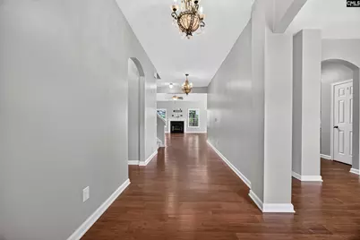 121 Huxley Court, Lexington, SC 29072 - Photo 10
