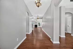 121 Huxley Ct, Lexington, SC 29072 - Photo 10