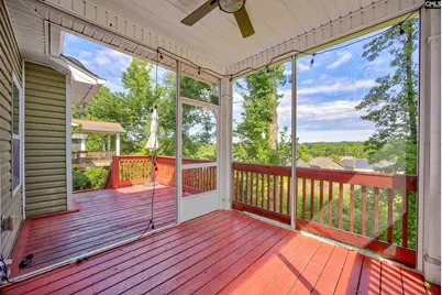 121 Huxley Court, Lexington, SC 29072 - Photo 40