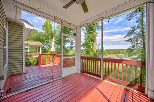 121 Huxley Ct, Lexington, SC 29072 - Photo 40