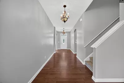 121 Huxley Court, Lexington, SC 29072 - Photo 28