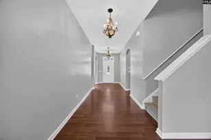 121 Huxley Ct, Lexington, SC 29072 - Photo 28