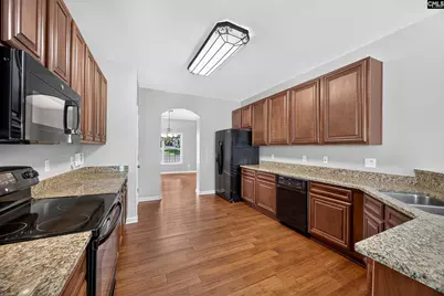 121 Huxley Court, Lexington, SC 29072 - Photo 16