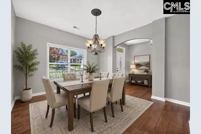 121 Huxley Court, Lexington, SC 29072 - Photo 12