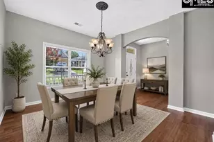 121 Huxley Ct, Lexington, SC 29072 - Photo 12