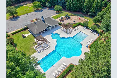 121 Huxley Court, Lexington, SC 29072 - Photo 4