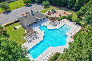 121 Huxley Ct, Lexington, SC 29072 - Photo 4
