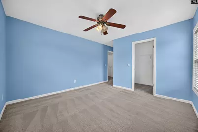 121 Huxley Court, Lexington, SC 29072 - Photo 38