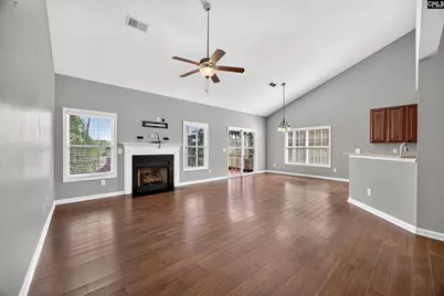 121 Huxley Court, Lexington, SC 29072 - Photo 20