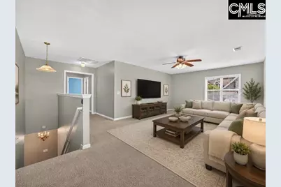 121 Huxley Court, Lexington, SC 29072 - Photo 32