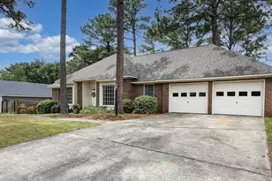 217 Stonegate Dr, Columbia, SC 29223 - Photo 2