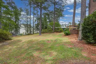 217 Stonegate Dr, Columbia, SC 29223 - Photo 34