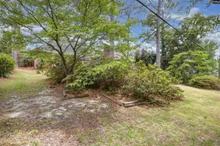 217 Stonegate Dr, Columbia, SC 29223 - Photo 36