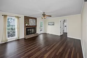 217 Stonegate Dr, Columbia, SC 29223 - Photo 6