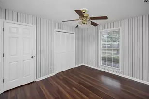 217 Stonegate Dr, Columbia, SC 29223 - Photo 30