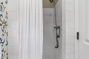 217 Stonegate Dr, Columbia, SC 29223 - Photo 28