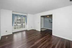 217 Stonegate Dr, Columbia, SC 29223 - Photo 4