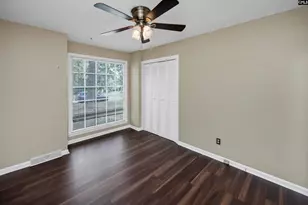 217 Stonegate Dr, Columbia, SC 29223 - Photo 24