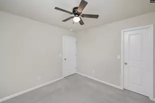 847 Dovefield Ln, Lexington, SC 29073 - Photo 14