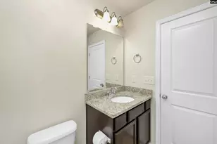 847 Dovefield Ln, Lexington, SC 29073 - Photo 16