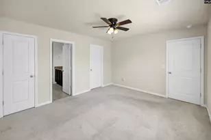 847 Dovefield Ln, Lexington, SC 29073 - Photo 12