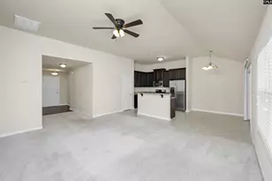 847 Dovefield Ln, Lexington, SC 29073 - Photo 26