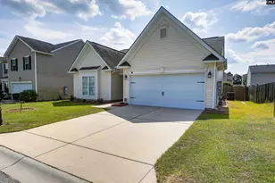 847 Dovefield Ln, Lexington, SC 29073 - Photo 2