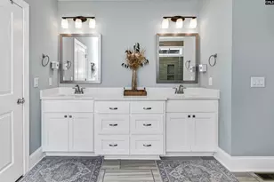 331 E Arrowleaf Ln, Elgin, SC 29045 - Photo 42