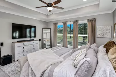 331 E Arrowleaf Lane, Elgin, SC 29045 - Photo 34