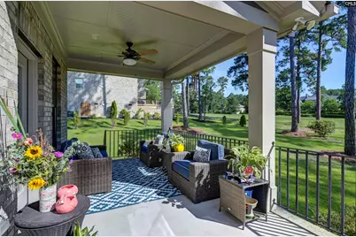 331 E Arrowleaf Lane, Elgin, SC 29045 - Photo 70