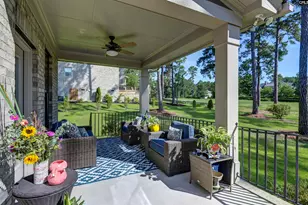 331 E Arrowleaf Ln, Elgin, SC 29045 - Photo 70