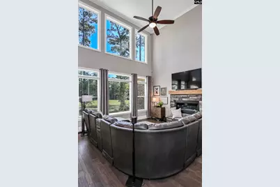 331 E Arrowleaf Lane, Elgin, SC 29045 - Photo 20