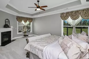 331 E Arrowleaf Ln, Elgin, SC 29045 - Photo 52