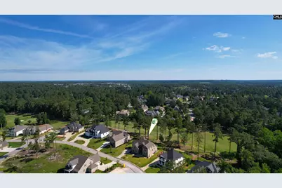 331 E Arrowleaf Lane, Elgin, SC 29045 - Photo 76