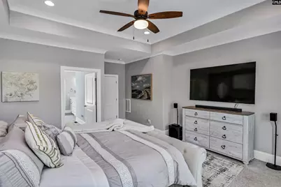 331 E Arrowleaf Lane, Elgin, SC 29045 - Photo 36