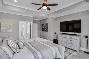 331 E Arrowleaf Ln, Elgin, SC 29045 - Photo 36