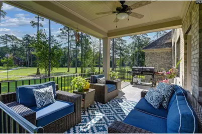 331 E Arrowleaf Lane, Elgin, SC 29045 - Photo 68
