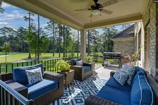 331 E Arrowleaf Ln, Elgin, SC 29045 - Photo 68