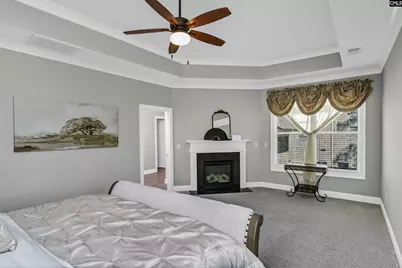 331 E Arrowleaf Lane, Elgin, SC 29045 - Photo 54