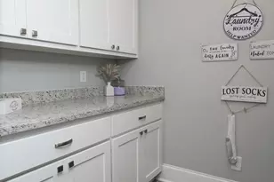 331 E Arrowleaf Ln, Elgin, SC 29045 - Photo 32